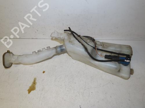 Used Windscreen washer tank RENAULT CLIO III (BR0/1, CR0/1) 1.5 dCi (C/BR0G, C/BR1G) (68 hp) 29154275