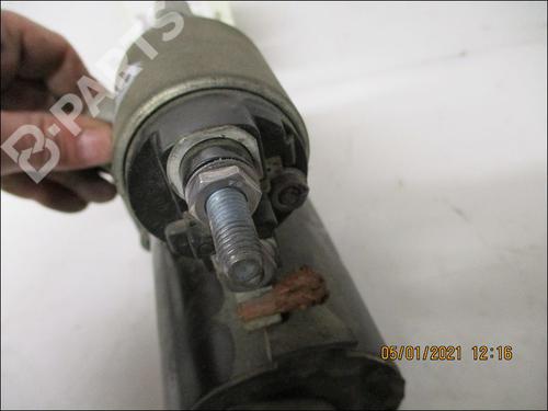 Starter FIAT 500 (312_) 1.2 (312AXA1A) | BP10939862M8 