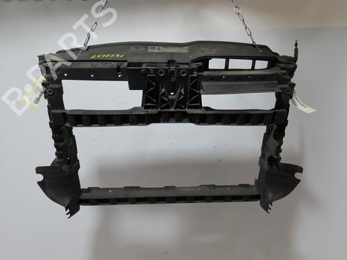 Used Front slam panel Front slam panel 36850469 36850469
