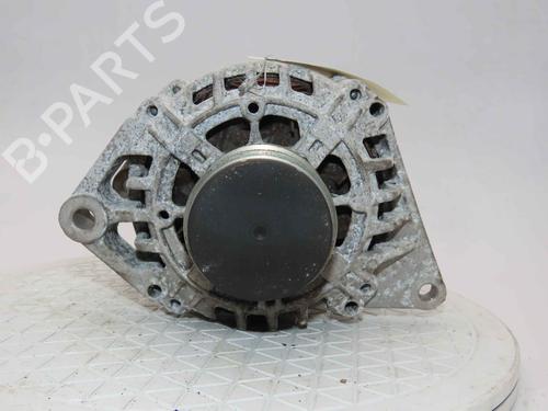 Used Alternator Alternator 37046426 37046426