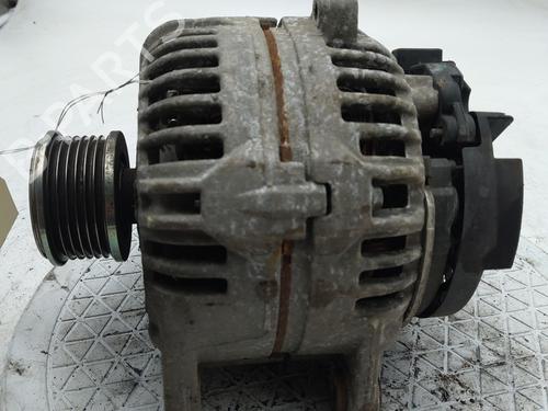 Alternator RENAULT KANGOO Express (FW0/1_) 1.5 dCi 75 (FW07, FW10, FW04) | BP39642854M7 - Image 3