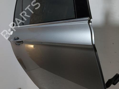 Dør højre bagtil VW PASSAT B8 Variant (3G5, CB5) 1.6 TDI | BP37276143C5 - Image 2