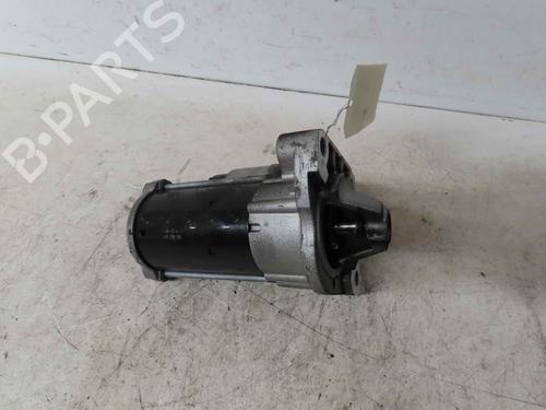 Starter DACIA SANDERO II 1.0 SCe 75 (B8JC, B8JD, B8NC) | BP37045767M8 - Image 2
