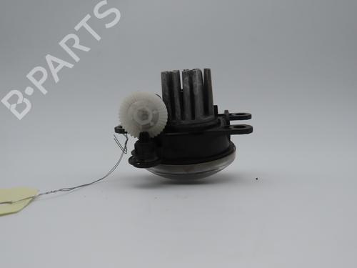 Used Right front fog light FORD PUMA (J2K, CF7) 1.0 Flexifuel (125 hp) 19529088