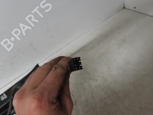 Used Right taillight CHEVROLET AVEO Hatchback (T300) 1.3 D (75 hp) 18968170