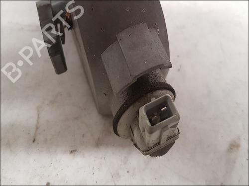 Used Right front indicator Right front indicator CITROËN XANTIA (X1_, X2_) 1.8 i 16V (110 hp) 23170624 23170624