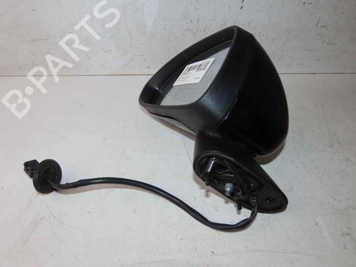 Retrovisor esquerdo OPEL CORSA E (X15) 1.4 (08, 68) | BP37056416C26 - Image 3