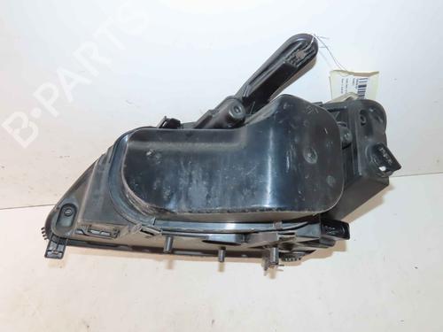 Right headlight FORD FOCUS C-MAX (DM2) 1.8 TDCi | BP37046987C29 - Image 5