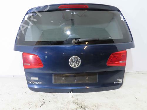 tailgate-vw-touran-1t3-2010-2011-2012-2013-2014-2015-2016-37059582 main image