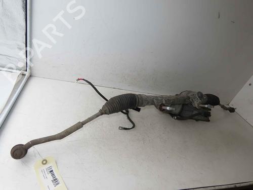 Used Steering rack Steering rack 37059180 37059180