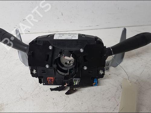 Used Steering column stalk Steering column stalk CITROËN C3 I (FC_, FN_) 1.4 16V (88 hp) 15076903 15076903