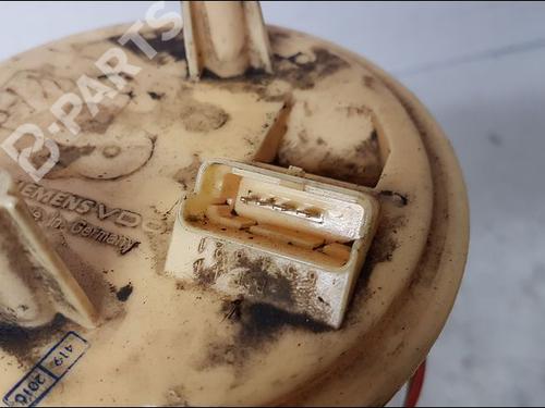 Fuel pump FIAT GRANDE PUNTO (199_) 1.3 D Multijet | BP12116941M76