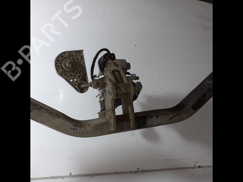 Andre CITROËN C4 Picasso I MPV (UD_) 2.0 HDi 138 (136 hp) 26897676