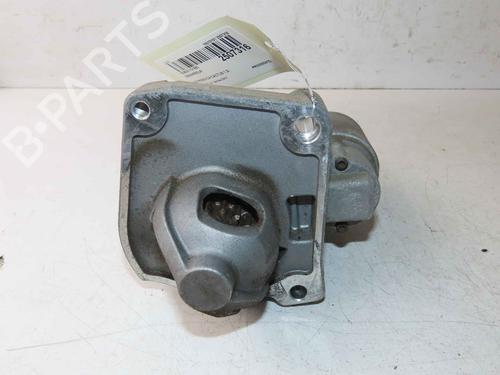 Startmotor CITROËN C4 CACTUS 1.2 THP 110 | BP37055473M8 - Image 2