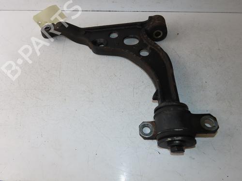 Used Right front suspension arm Right front suspension arm CITROËN JUMPER I Van (230L) 2.8 HDi (128 hp) 33414357 33414357