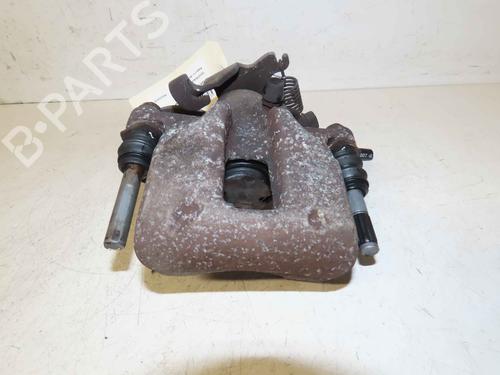 right-rear-brake-caliper-toyota-auris-_e15_-2006-2007-2008-2009-2010-2011-2012-2013-37055081 main image