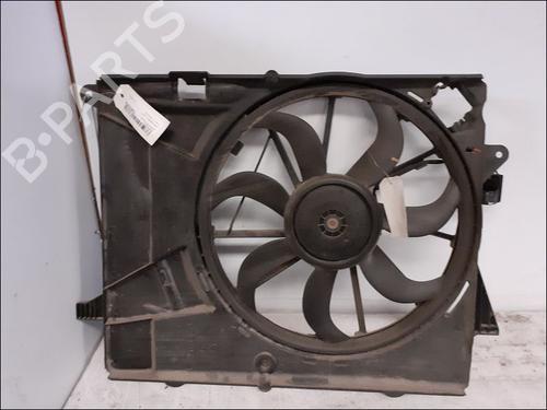 Used Support OPEL MOKKA / MOKKA X (J13) 1.7 CDTI (_76) (131 hp) 16242575