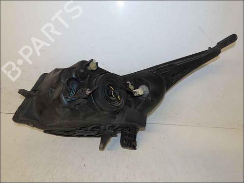 Right headlight CHEVROLET CRUZE (J300) 2.0 CDI | BP37054801C29 - Image 5
