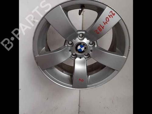 Felge für Felge 37047371 37047371