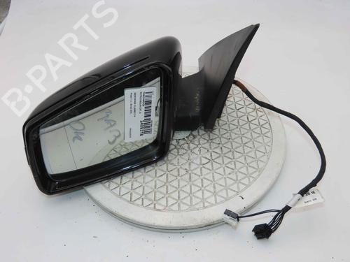 Retrovisor esquerdo Retrovisor esquerdo 37049671 37049671