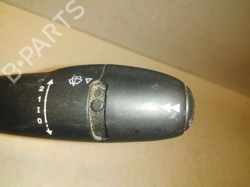 Ratstangsstang PEUGEOT PARTNER Box Body/MPV 1.6 HDi | BP37729560I23 - Image 2