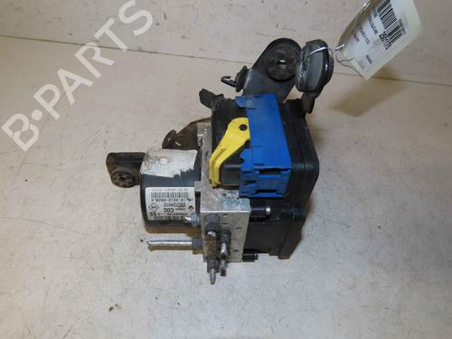 Used ABS pump ABS pump 37051548 37051548