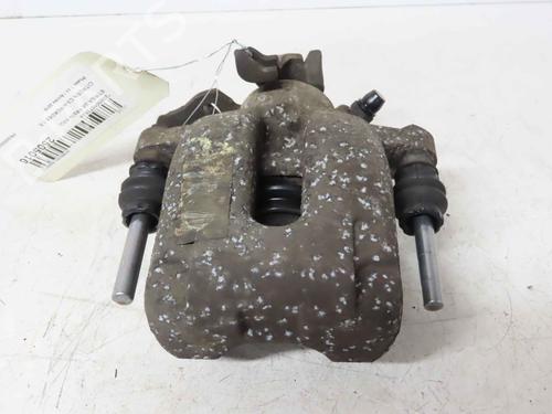 right-rear-brake-caliper-citroen-c3-aircross-ii-2r_-2c_-2017-37053888 main image