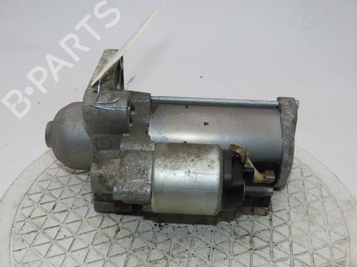 Used Starter CITROËN C3 III (SX) 1.2 THP 110 (SXHNPS, SXHNZT, SXHNZ6) (110 hp) 25610905