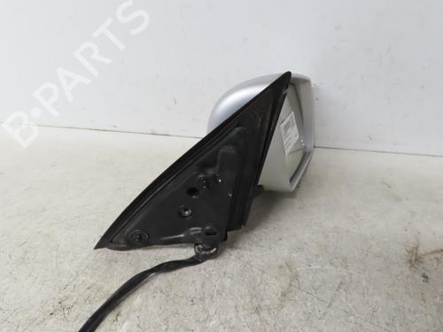 Used Right mirror AUDI A6 Allroad C6 (4FH) 3.0 TDI quattro (233 hp) 17994864