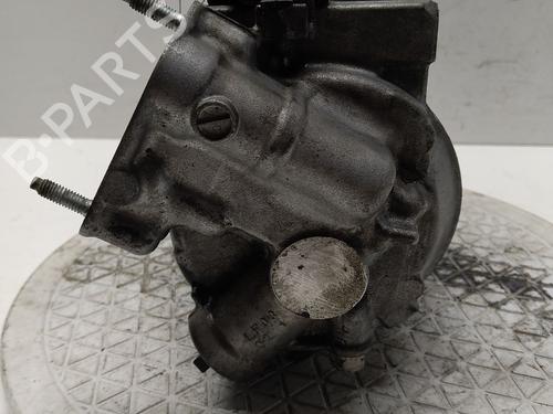 Used AC compressor AC compressor 37863201 37863201