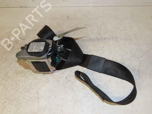 Front left seatbelt AUDI A3 (8P1) 1.9 TDI | BP37051794I26 - Image 2