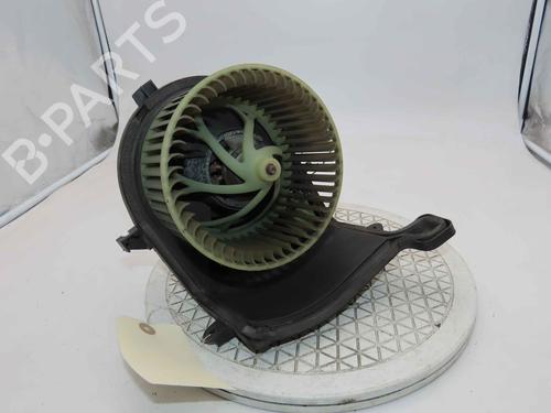 Used Heater blower motor Heater blower motor 37061469 37061469
