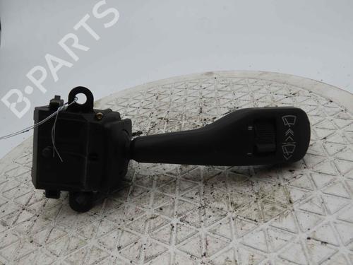 Lenkstockhalter für Lenkstockhalter 37045606 37045606