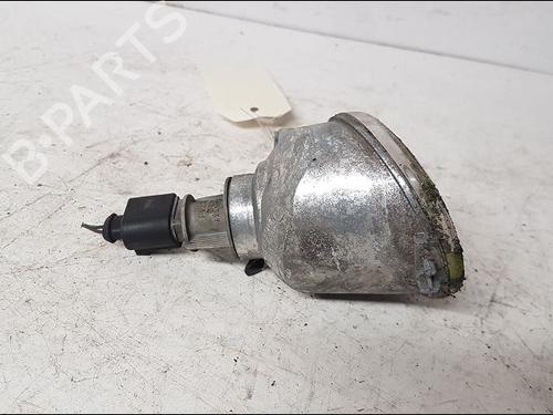 Left front indicator VW LUPO I (6X1, 6E1) 1.4 16V | BP15008884C32 