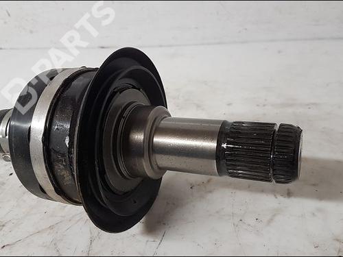 Left rear driveshaft BMW X5 (G05, F95) xDrive 45 e Plug-in-Hybrid | BP11219319M40 