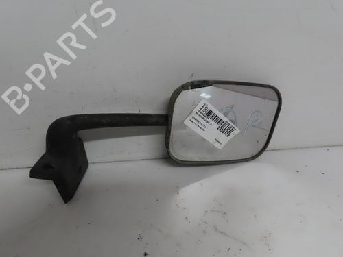 Used Right mirror CITROËN C15 Box Body/MPV (VD_) 1.8 D (60 hp) 15275974