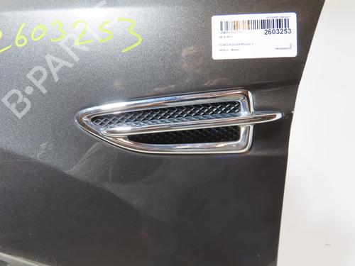 left-front-fenders-ford-kuga-ii-dm2-2012-36573081 main image