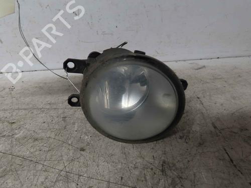 Used Left front fog light Left front fog light 37047027 37047027