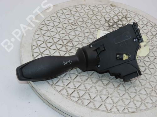 Ratstangsstang Ratstangsstang FORD FIESTA VI (CB1, CCN) 1.25 (82 hp) 37050026 37050026