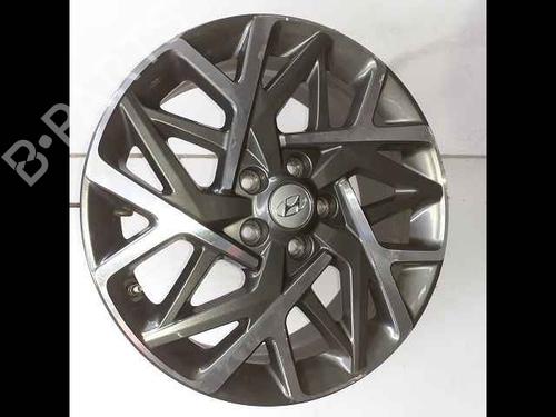 Used Rim Rim 37052055 37052055