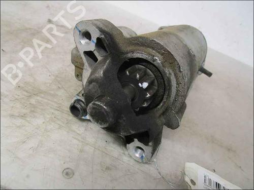 Starter FORD C-MAX (DM2) 2.0 TDCi | BP37039524M8 - Image 2