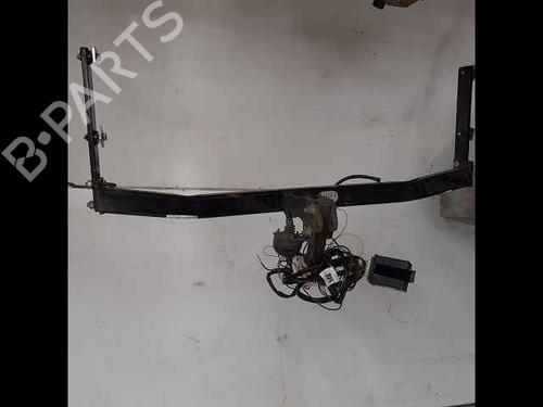 tow-ballmechanism-renault-scenic-iii-jz01_-2008-2009-2010-2011-2012-2013-2014-2015-2016-37046454 main image