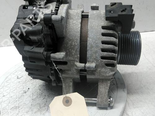 Engine FIAT TOPOLINO Electric | BP39039508M1 - Image 4