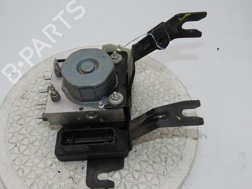 ABS pump DACIA SANDERO II 1.5 dCi | BP23144980M43 - Image 4