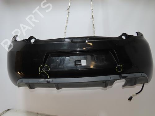 rear-bumper-citroen-ds3-sa_-2009-2010-2011-2012-2013-2014-2015-2016-33058624 main image