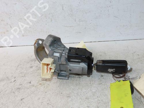 Used Ignition barrel Ignition barrel 37056204 37056204