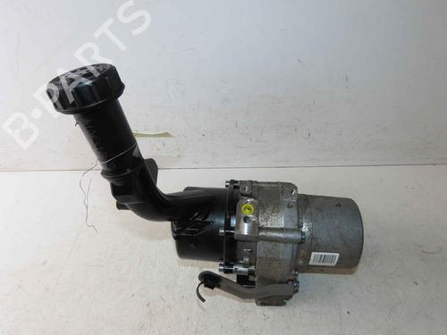 Used Steering pump Steering pump 37052788 37052788