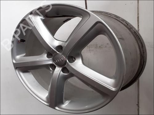 Rim AUDI Q5 (8RB) 3.0 TDI quattro | BP29414469C45 