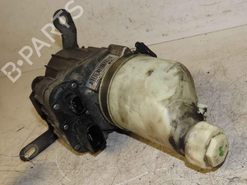 Steering pump OPEL ASTRA H (A04) 1.9 CDTI (L48) | BP37046610M99 - Image 3