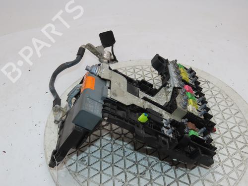 fuse-box-citroen-c4-ii-nc_-2009-36366658 main image